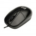 HP USB Optical Travel Mouse RH304AA